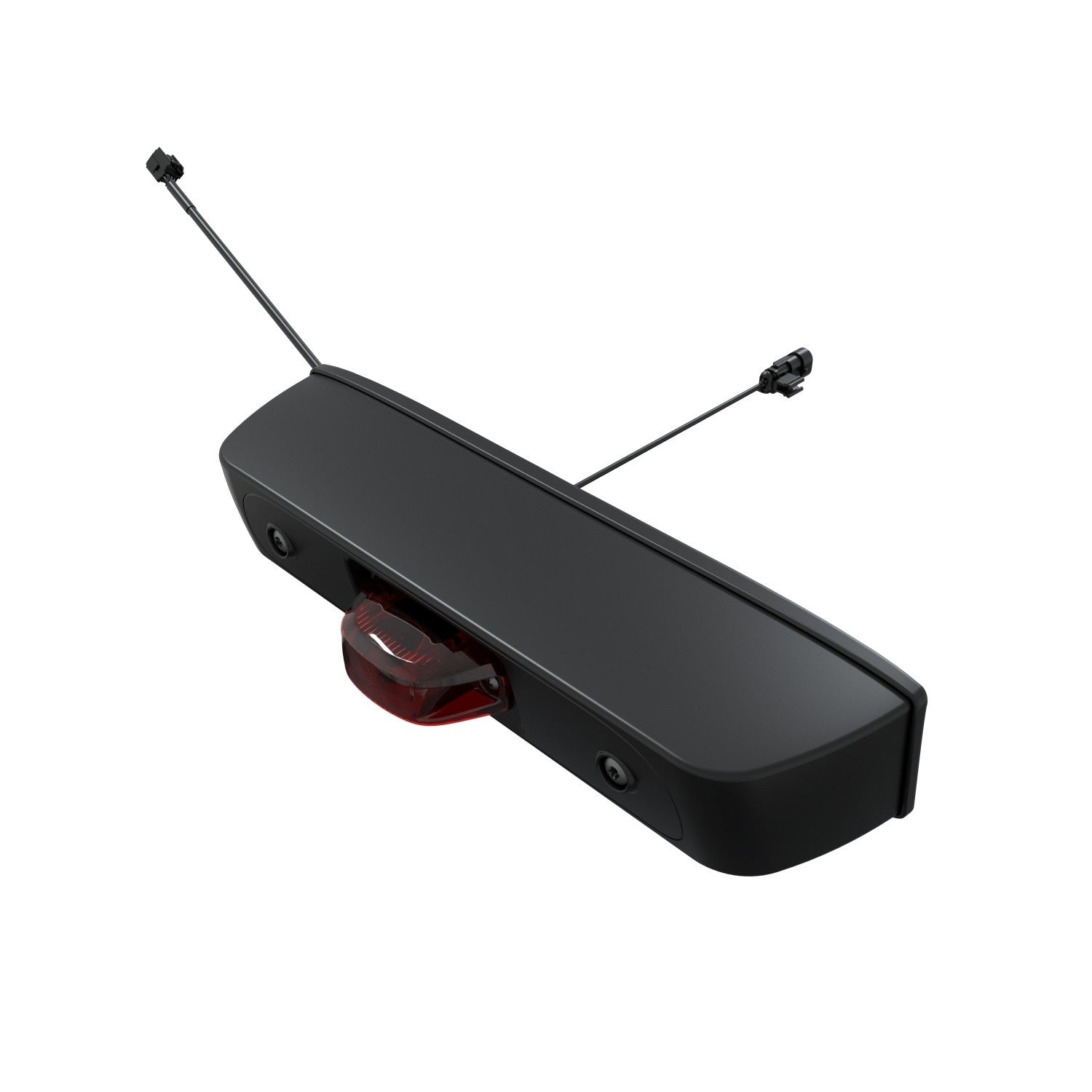 Mopar Performance 6NC01RXFAA