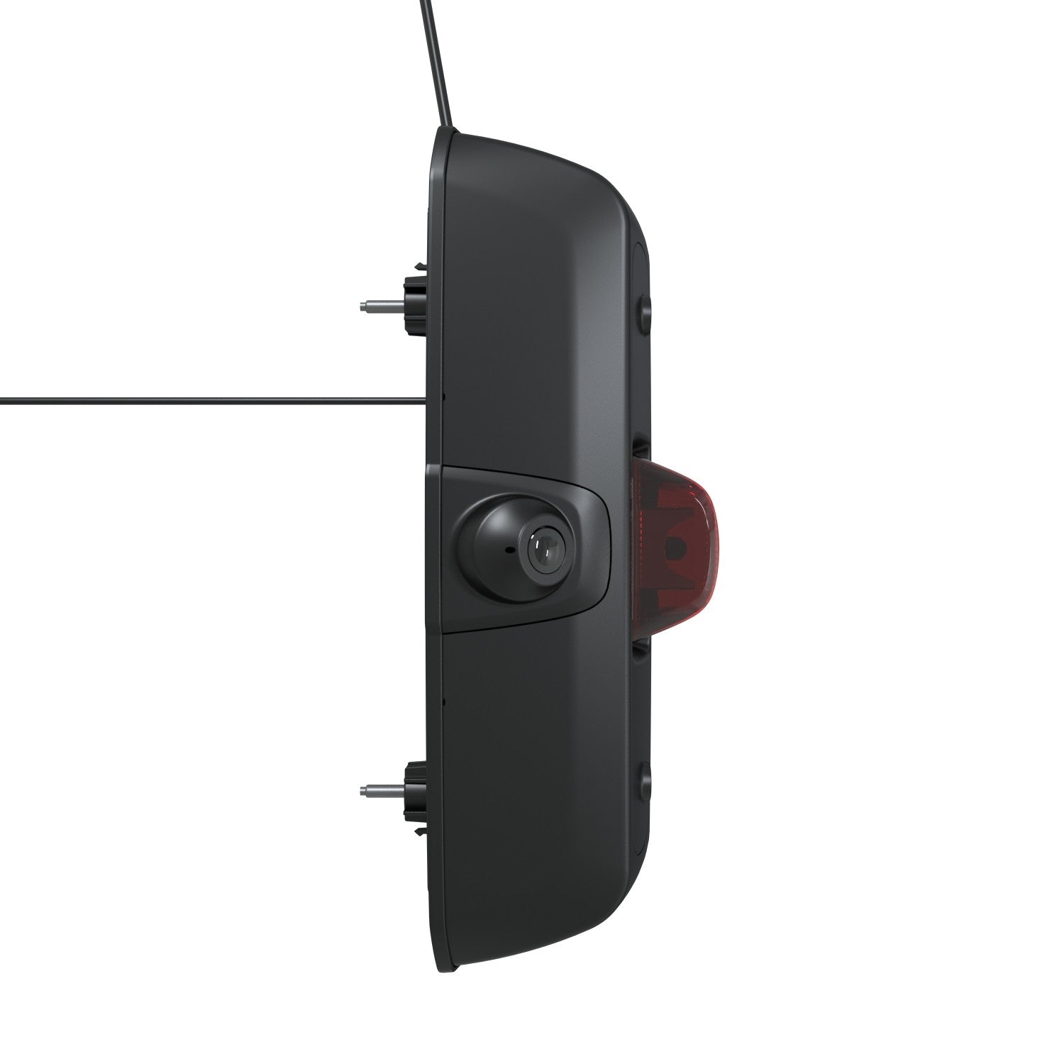 Mopar Performance 6NC01RXFAA