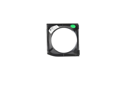 Mopar Performance 6PB23RXFAA