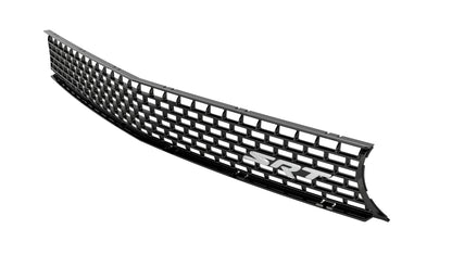 MOPAR Grille 6PB51RXFAA image 3