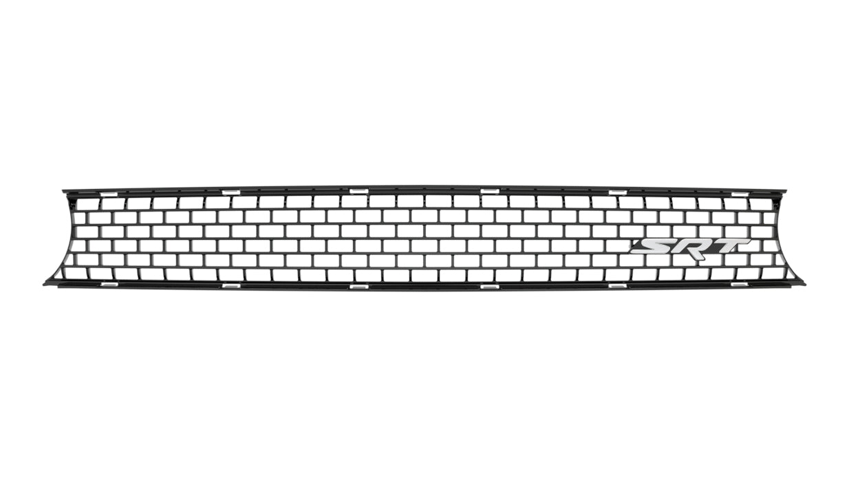 MOPAR Grille 6PB51RXFAA main image