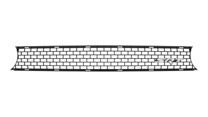 MOPAR Grille 6PB51RXFAA main image