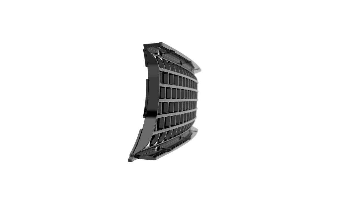 MOPAR Grille 6PB51RXFAA image 4