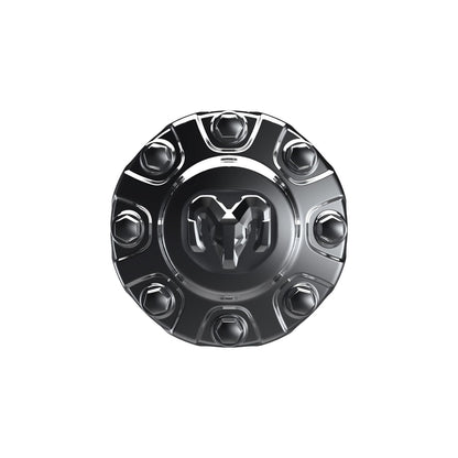 Mopar Performance 6PG02S4AAC