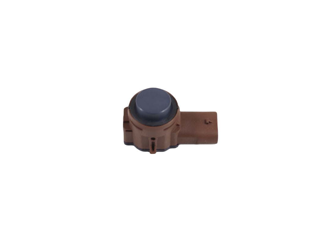 Mopar Park Assist Camera Control Module 6PG86TZZAA main image