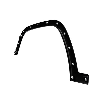 Mopar 6PZ80GXHAD image 3