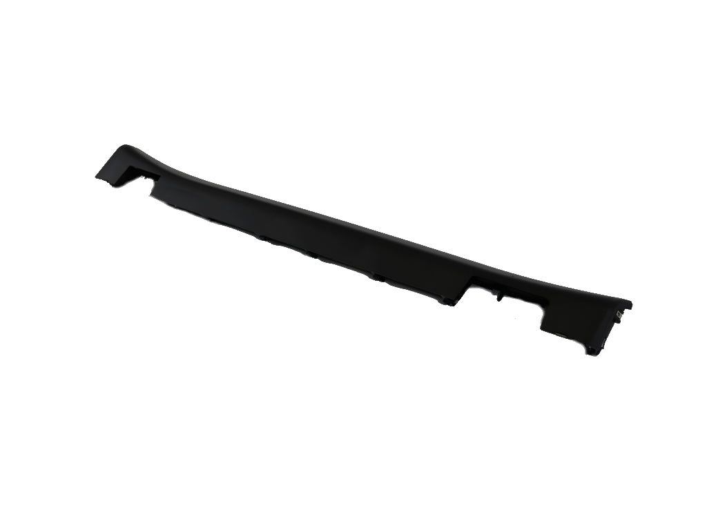 Mopar 6PZ86GXHAC image 2