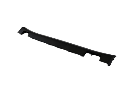 Mopar 6PZ86GXHAC image 2