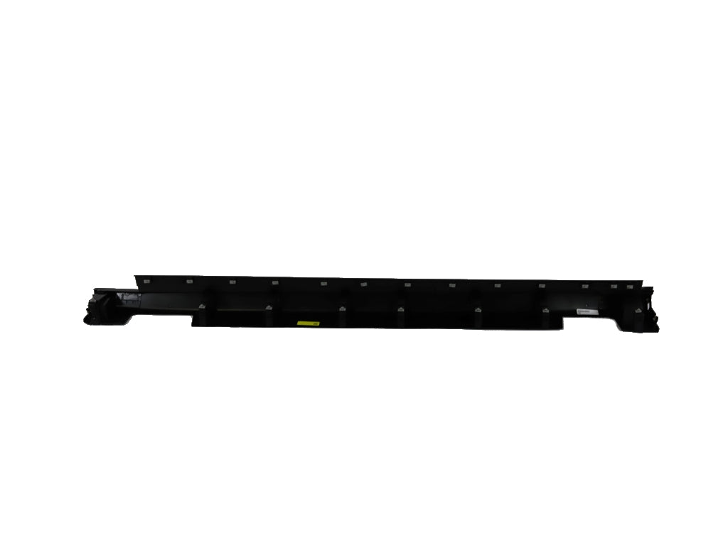 Mopar 6PZ86GXHAC image 3