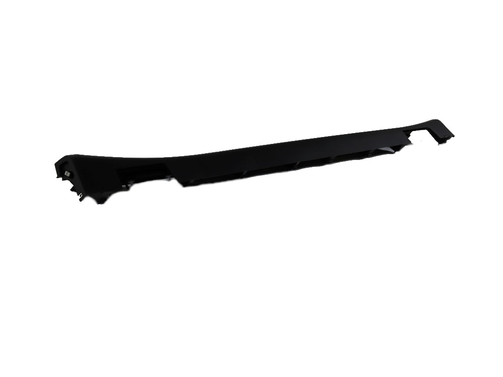 Mopar 6PZ86GXHAC main image