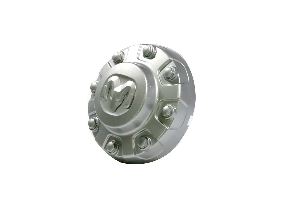 Mopar Performance 6QC38S4AAB