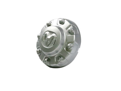 Mopar Performance 6QC38S4AAB