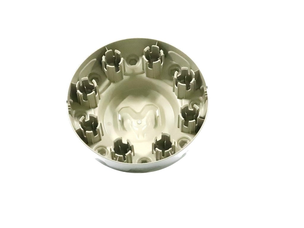 Mopar Performance 6QC38S4AAB