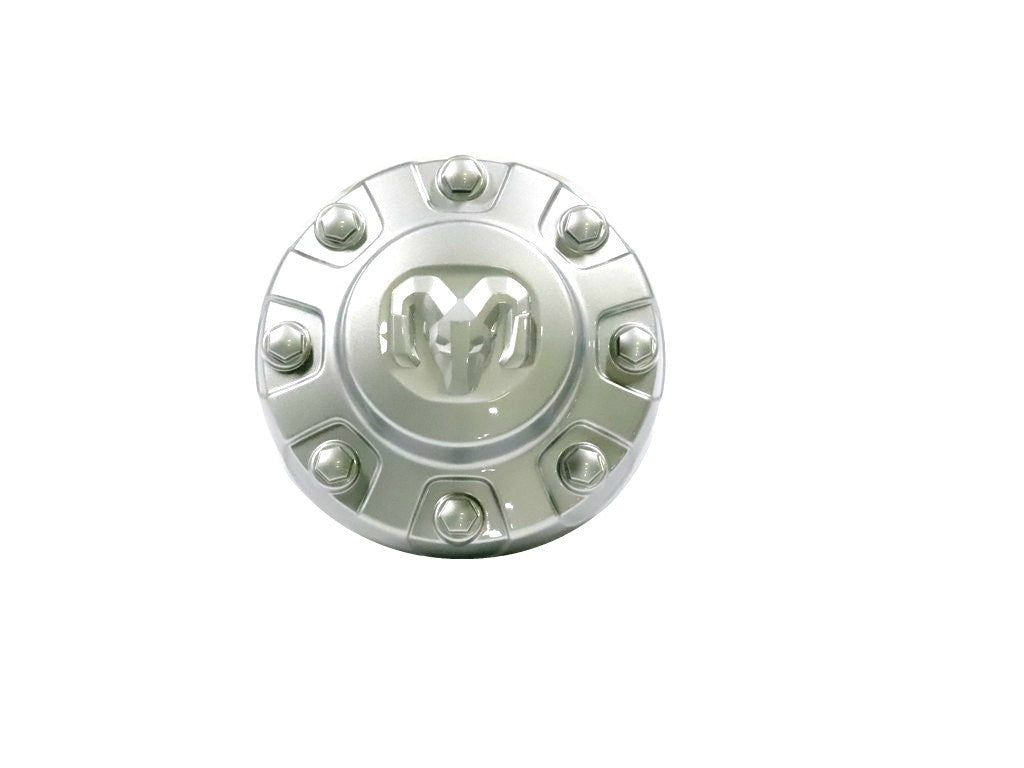 Mopar Performance 6QC38S4AAB