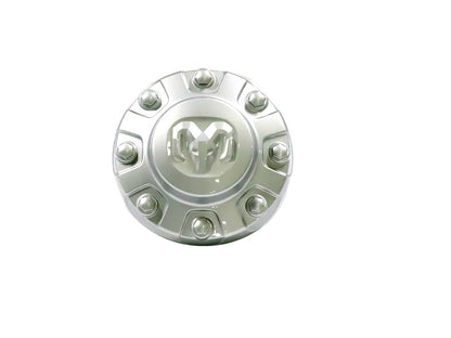 Mopar Performance 6QC38S4AAB