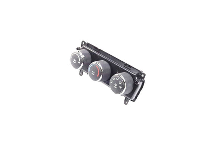MOPAR A/C Control Switch 6RK11DX9AB image 2