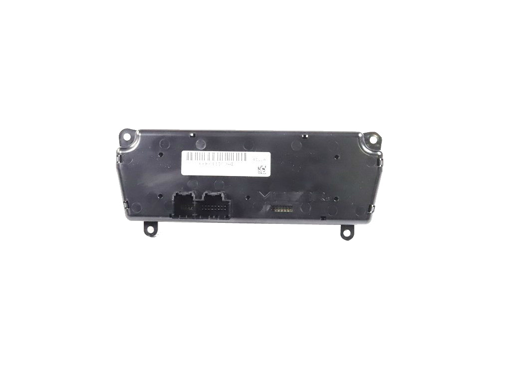 MOPAR A/C Control Switch 6RK11DX9AB image 4
