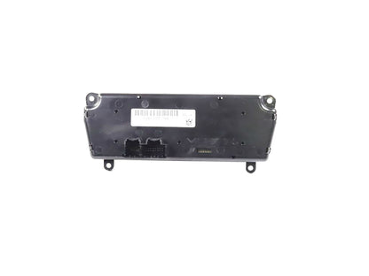 MOPAR A/C Control Switch 6RK11DX9AB image 4