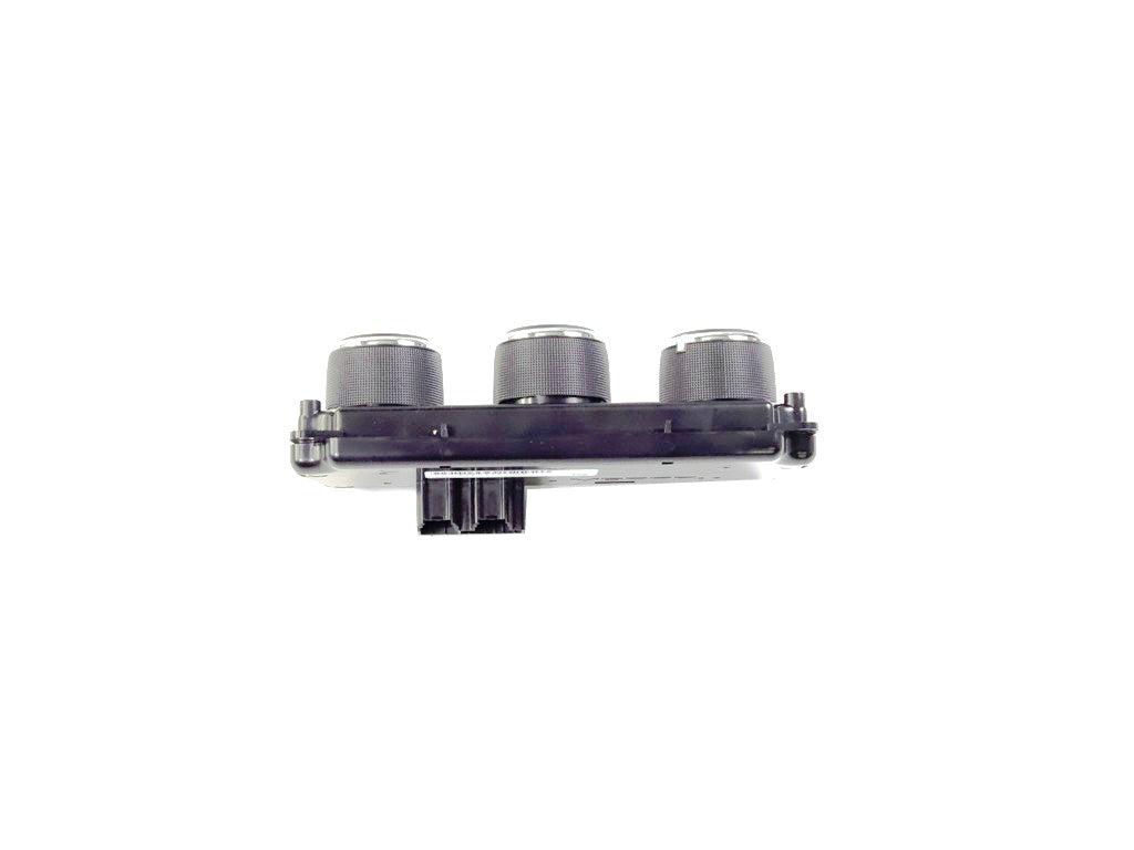 MOPAR A/C Control Switch 6RK11DX9AB image 3