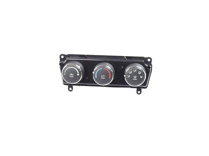 MOPAR A/C Control Switch 6RK11DX9AB main image