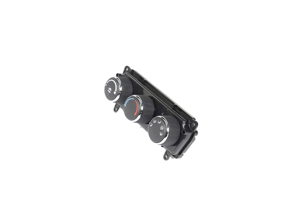 Mopar 6RK12DX9AB image 2