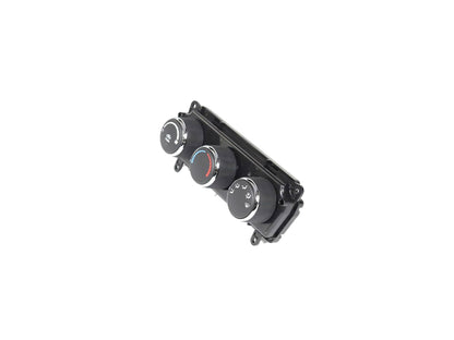Mopar 6RK12DX9AB image 2