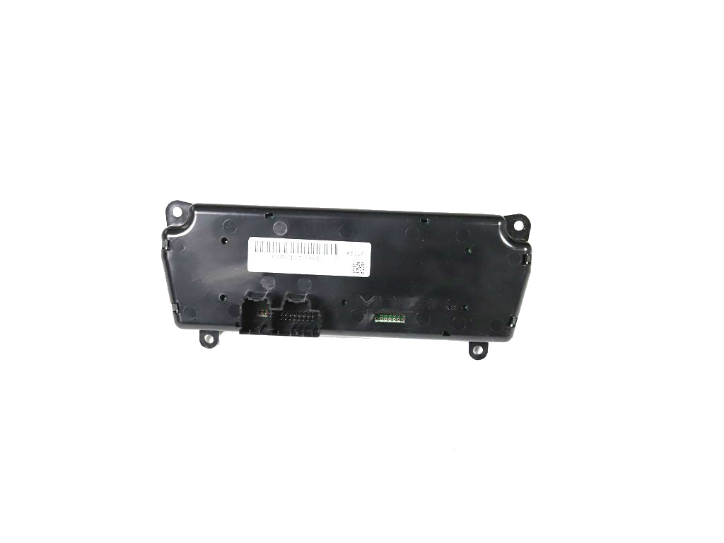 Mopar 6RK12DX9AB image 4