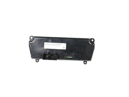 Mopar 6RK12DX9AB image 4