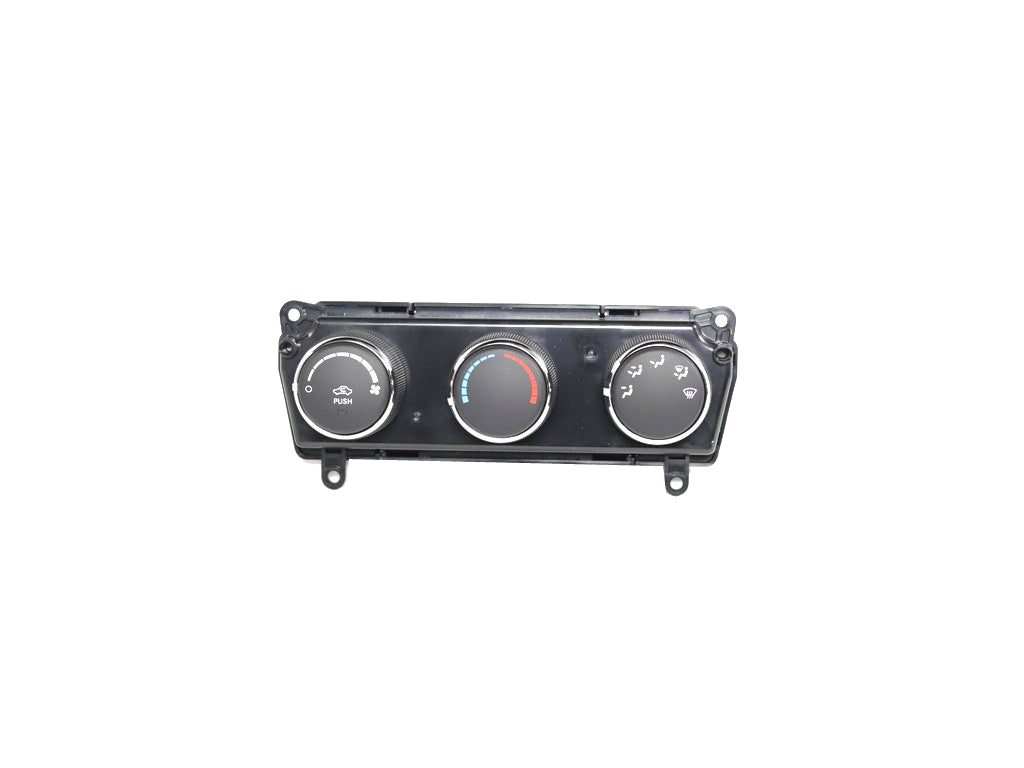 Mopar 6RK12DX9AB main image