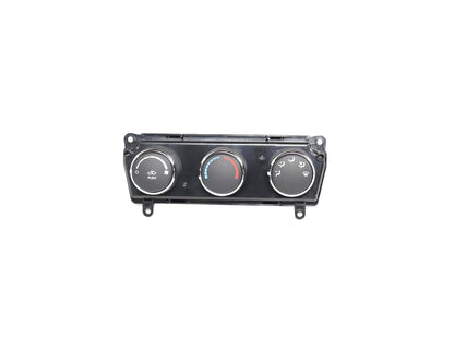 Mopar 6RK12DX9AB main image