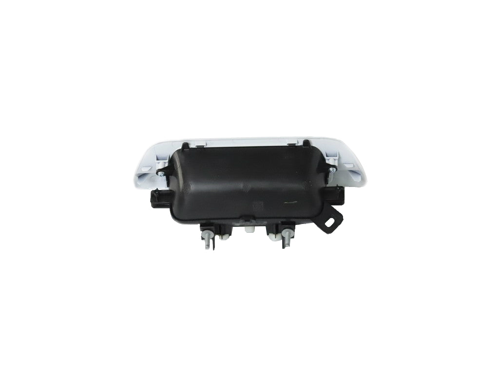 Mopar 6RN811W7AA image 5