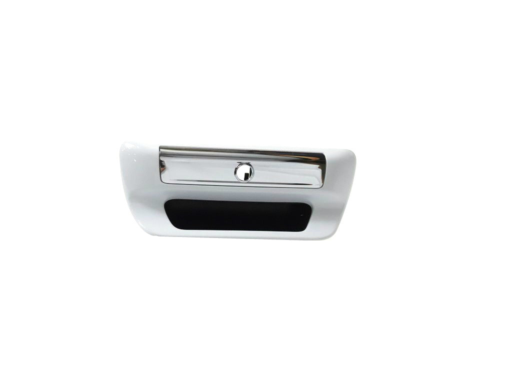 Mopar 6RN811W7AA main image