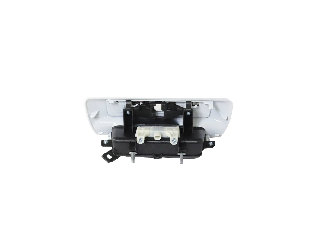 Mopar 6RN811W7AA image 4