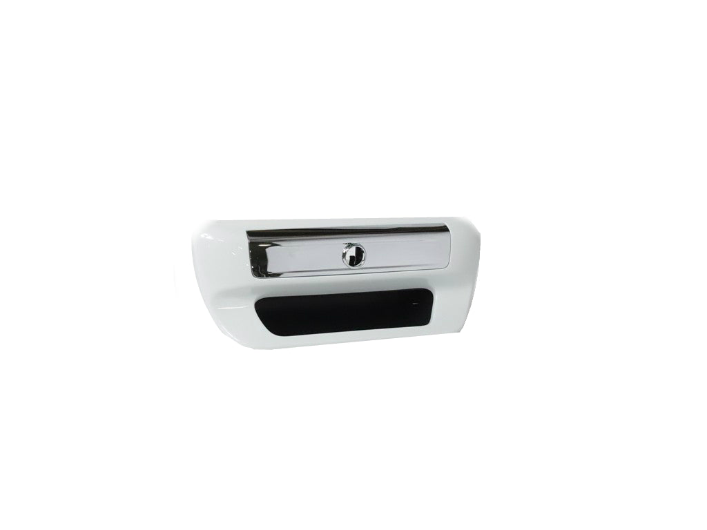 Mopar 6RN811W7AA image 2