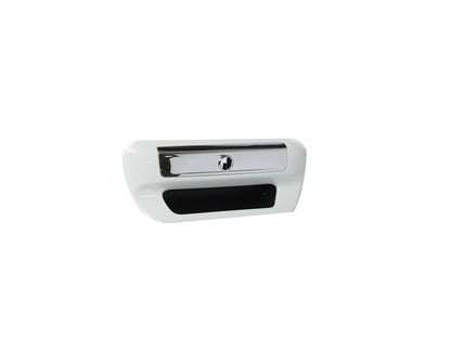 Mopar 6RN811W7AA image 2