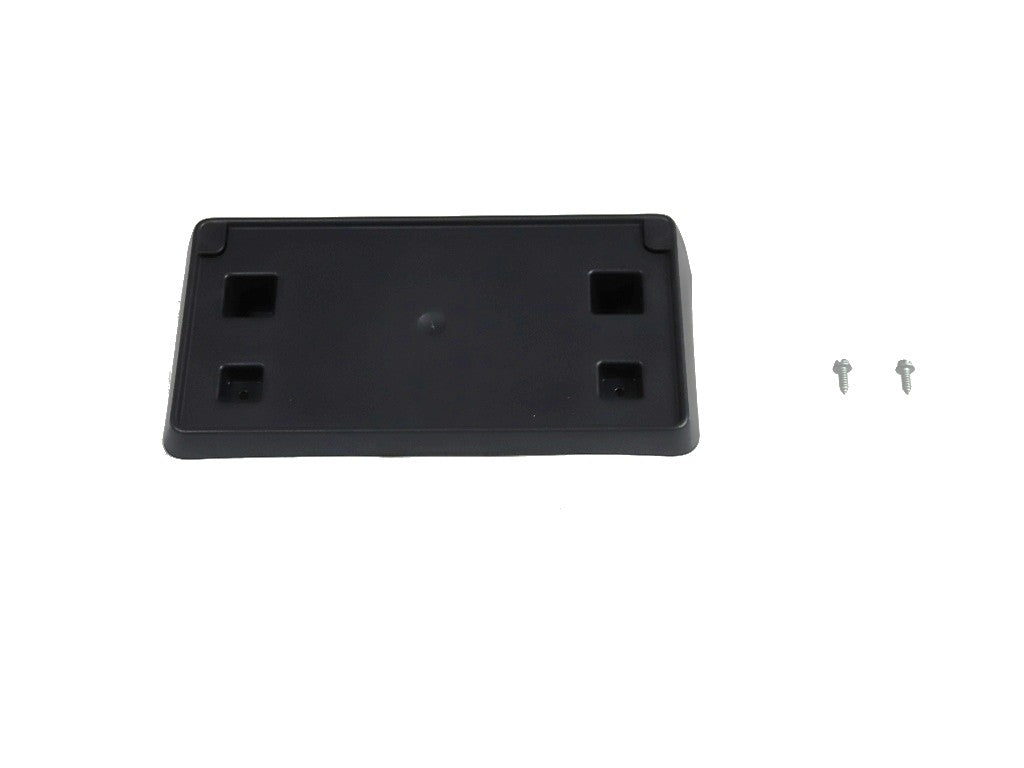 Mopar Performance 6UZ62RXFAB