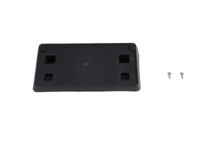 Mopar Performance 6UZ62RXFAB