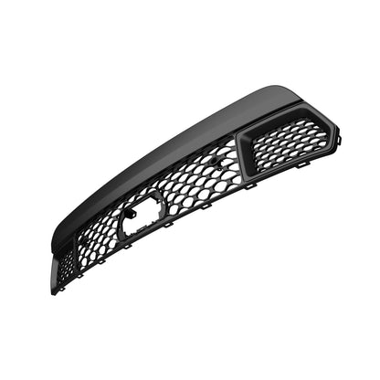 Mopar 6VH24GXHAA image 2