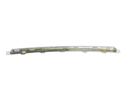 MOPAR 6YW67SZ7AB