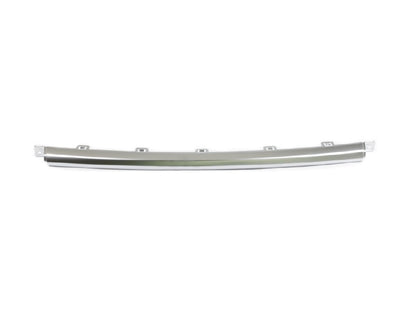 MOPAR 6YW67SZ7AB