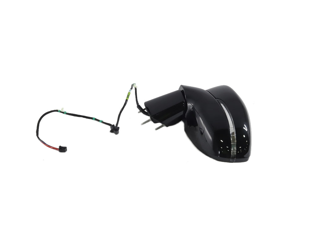 Mopar 6YW79AXRAC image 3