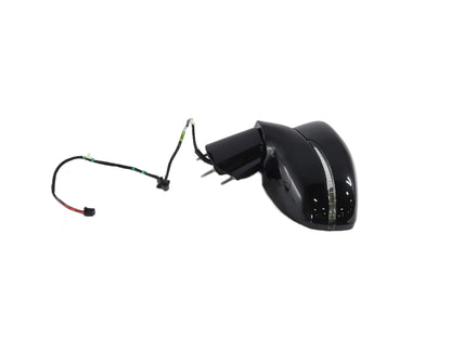 Mopar 6YW79AXRAC image 3