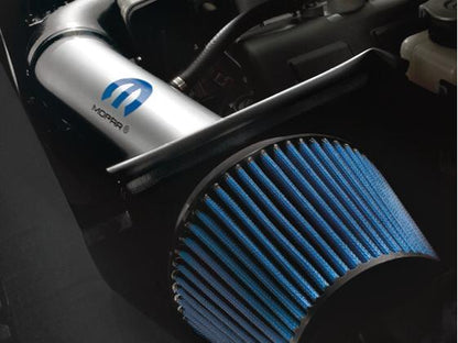 Mopar 77070023AD image 3