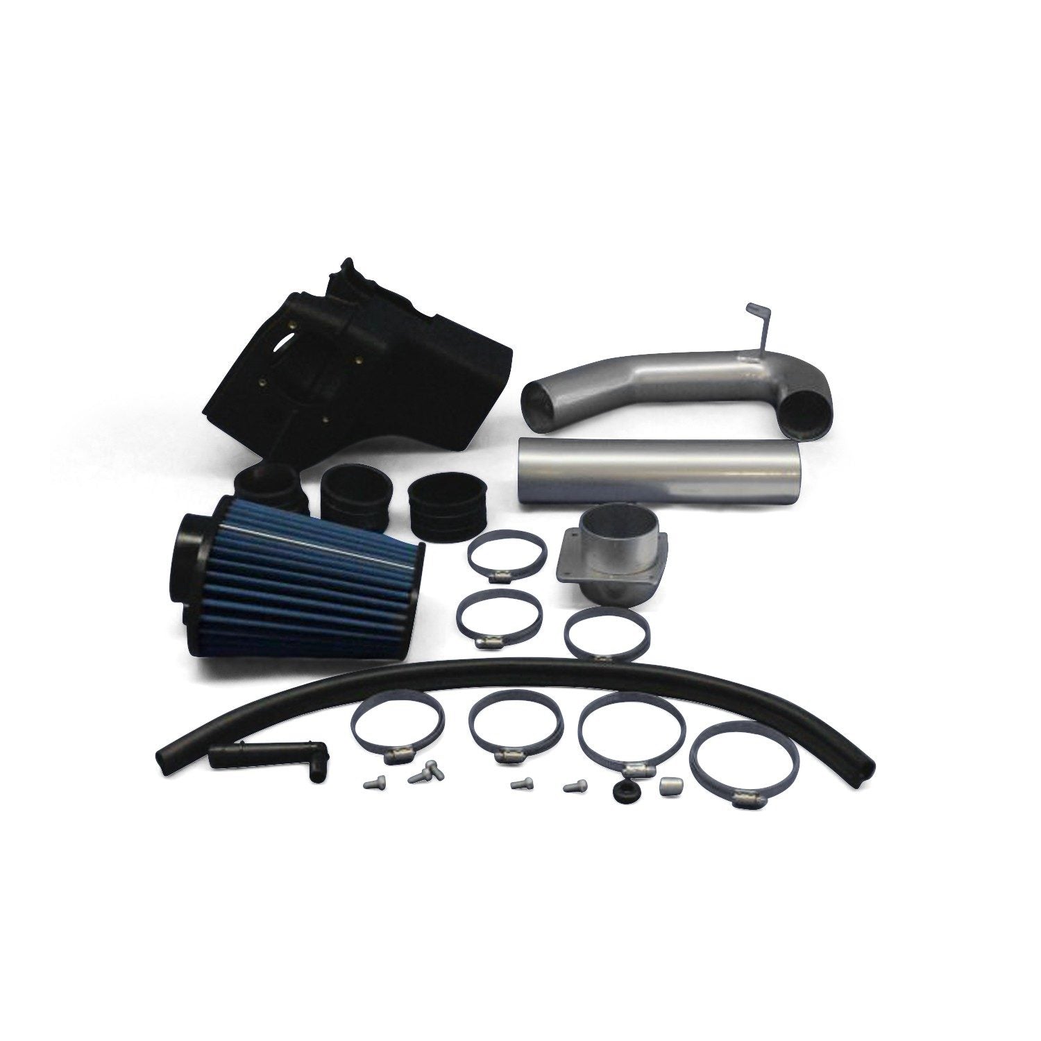 Mopar Performance 77070045AB