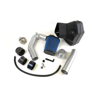 Mopar Performance 77070045AB
