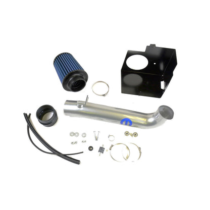 Mopar 77070052 image 3
