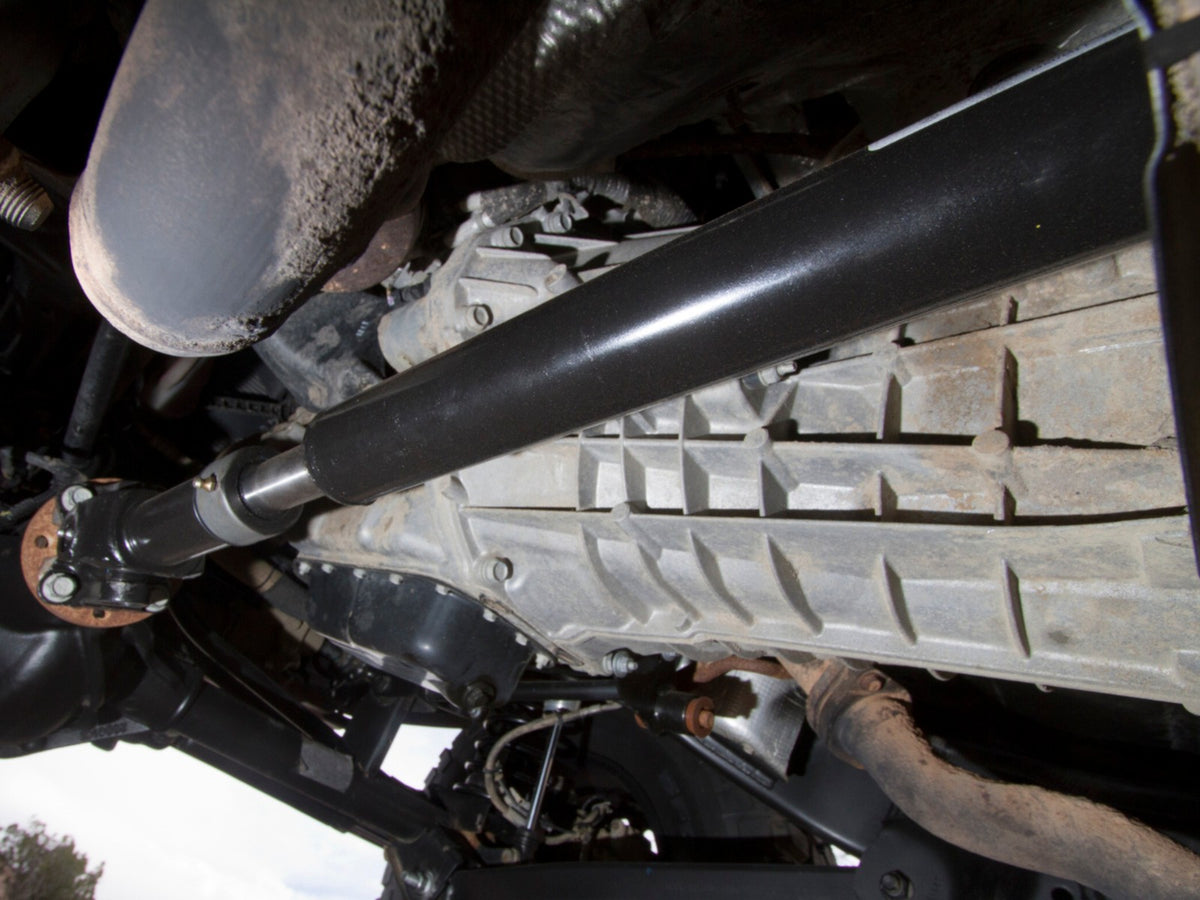 Mopar 77070090AB main image