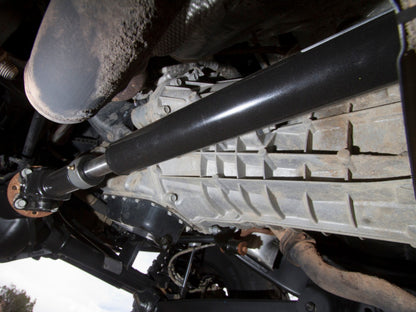 Mopar 77070090AB main image