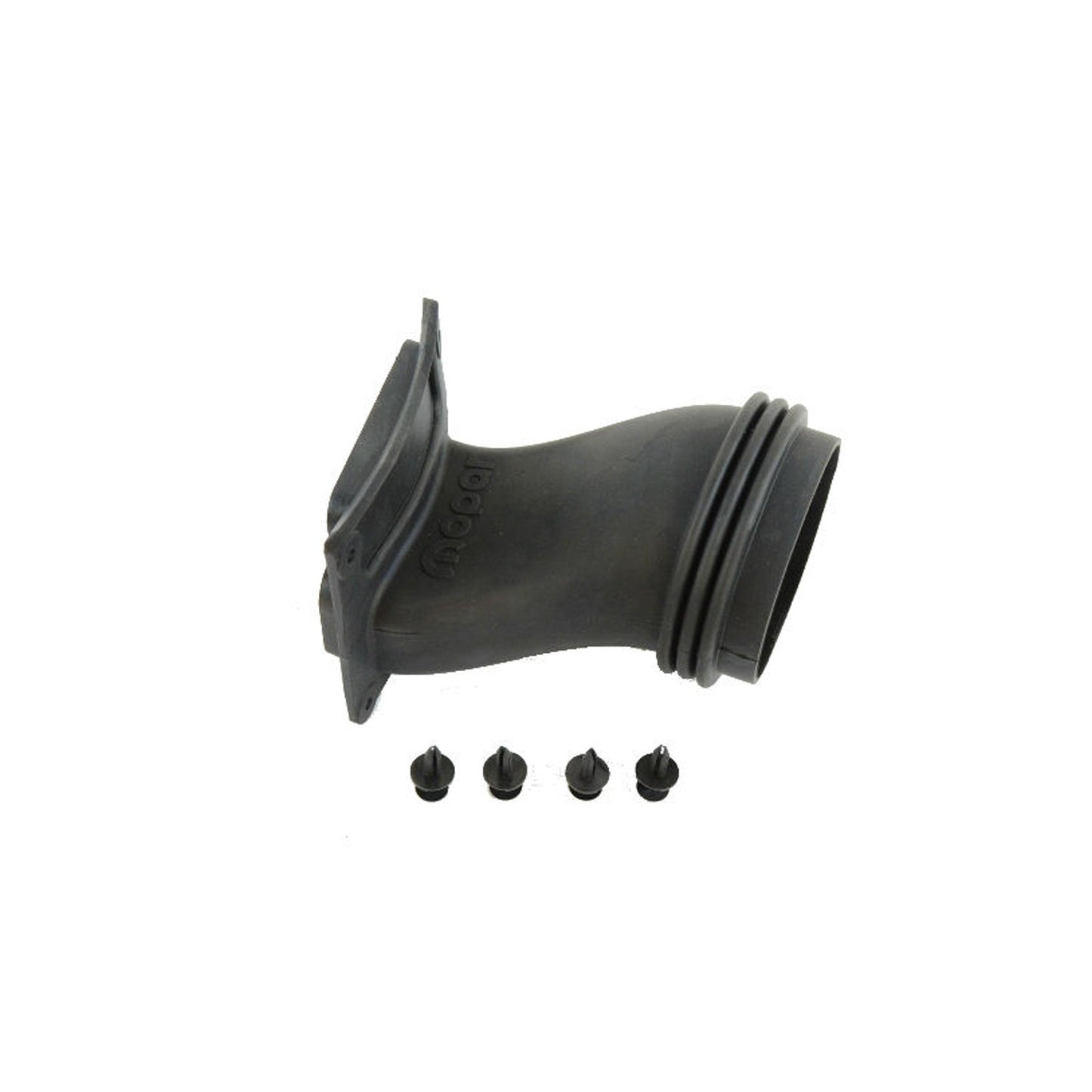 Mopar 77072385 main image