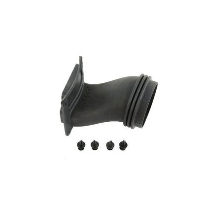 Mopar 77072385 main image